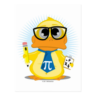 Teacher Cards & Invitations | Zazzle.co.uk