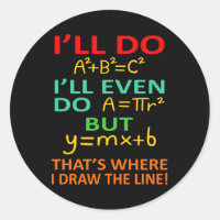Math Teacher Equation Mathematics Maths Student