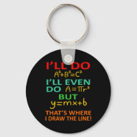 Math Teacher Equation Mathematics Maths Student