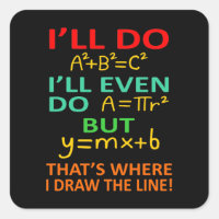 Math Teacher Equation Mathematics Maths Student