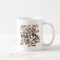 Math Teacher Gift