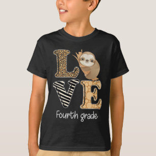 Math Teacher - Math Is My Jam T-Shirt