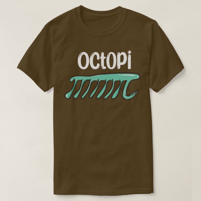 Math Teacher Math Nerd Math Teacher Quotes T-Shirt (Design Front)