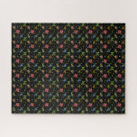 Math Teacher - Mathematics Symbols Pattern Jigsaw Puzzle<br><div class="desc">Colorful math instrument tools,  symbols,  dots and star sprinkles make a simple,  minimalist pattern for math teachers. > Cute for math teacher appreciation,  data geek,  college engineer lab instructor,  computer programmer.  > Personalize it! Add custom name,  photo,  or text.</div>