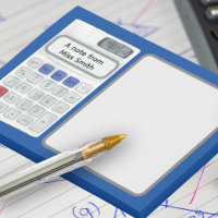 Math teacher mathematics tutoring maths student