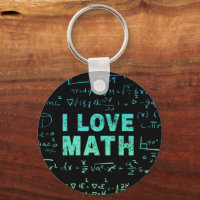 Math Teacher Or Mathematics Professor And Student