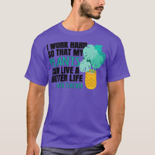 Math Teacher Quote T-Shirt
