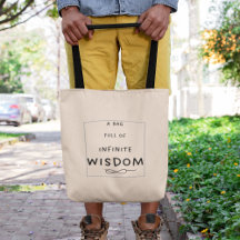 Math Teachers Modern Funny Stylish