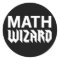 Math Wizard