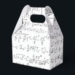 Mathematic Lovers, Math Formula, Math Geek Favour Box<br><div class="desc">The perfect Cute Mathematic Lovers, Math Formula, Math Geek, a pattern gift idea for all men, women & kids who loves Math Equation Seamless fabric! Makes an ideal gift for your mum, dad, sister, brother, aunt, uncle, grandma or grandpa & for your love ones for their Wedding Anniversaries, Birthdays, Summer,...</div>