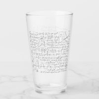 Mathematic Lovers, Math Formula, Math Geek