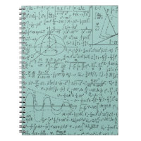 Mathematic Lovers, Math Formula, Math Geek