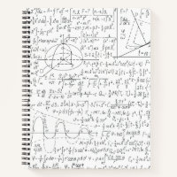 Mathematic Lovers, Math Formula, Math Geek