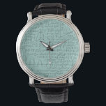 Mathematic Lovers, Math Formula, Math Geek Watch<br><div class="desc">The perfect Cute Mathematic Lovers, Math Formula, Math Geek, a pattern gift idea for all men, women & kids who loves Math Equation Seamless fabric! Makes an ideal gift for your mum, dad, sister, brother, aunt, uncle, grandma or grandpa & for your love ones for their Wedding Anniversaries, Birthdays, Summer,...</div>