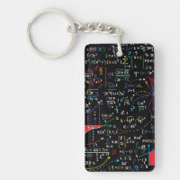Mathematical geometry student teacher