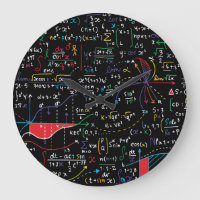 Mathematical geometry student teacher