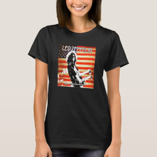 Mathematical Scientist awesome quote ideas for wom T-Shirt