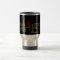 Mathematical Terms Mug