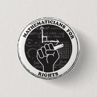 Mathematicians for Rights button