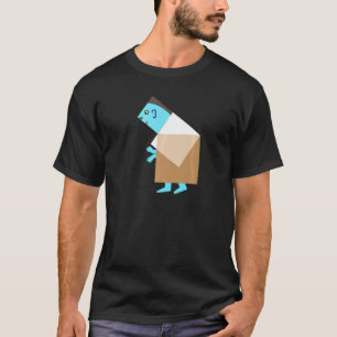 Mathematicians Sacred Geometry Pythagoras Golden S T-Shirt