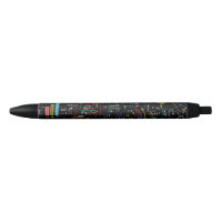 Mathematics geometry teacher gift