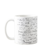 Mathematics Math Problems Geeky