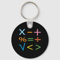 Mathematics Math Symbol Math 