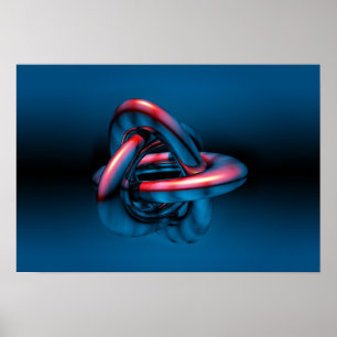 Mathematics Poster