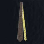 mathematics scribbles 3   neck tie<br><div class="desc">mathematics scribbles</div>