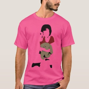 Mathilda T-Shirt