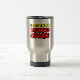mathjokes travel mug