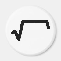 mathmatics root