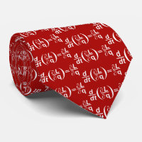 Maths Physics Symmetry Equation