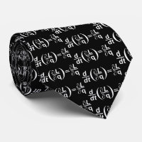 Maths Physics Symmetry Equation