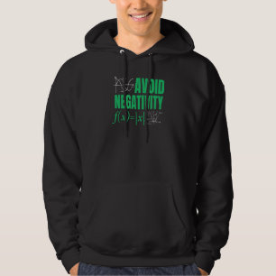 Maths Teacher Math Student Mathematician Geometry Hoodie