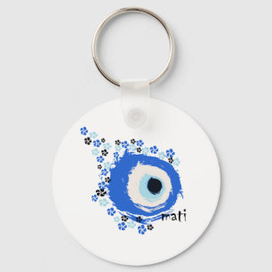 MATI KEY RING