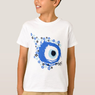MATI T-Shirt