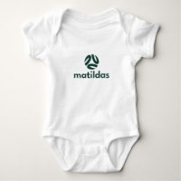 Matildas