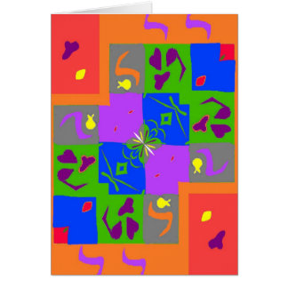 Matisse Cards & Invitations | Zazzle.co.uk