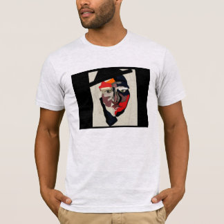 matisse T-Shirt