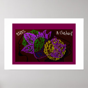 Matrimony Poster