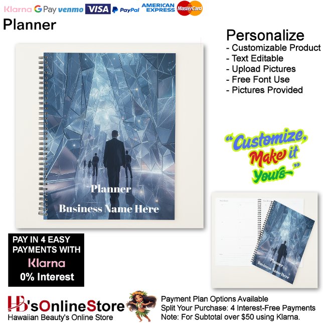 Matrix Mirrors Text Scheduling Projects Organize 1 Planner (Matrix Mirrors Text Scheduling Projects Organize 1.)