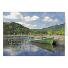 Matt. 4:19 Come follow Me...fishers of men