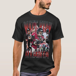 Matt Ryan T-Shirt