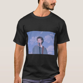 Matt Stone DVDA T-Shirt