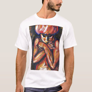Matt T-Shirt