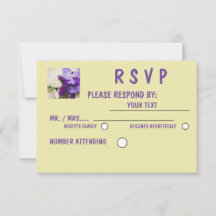 Matte 3.5" x 5", Standard white envelopes included