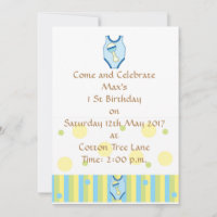 Matte 5" x 7", Standard white envelopes included