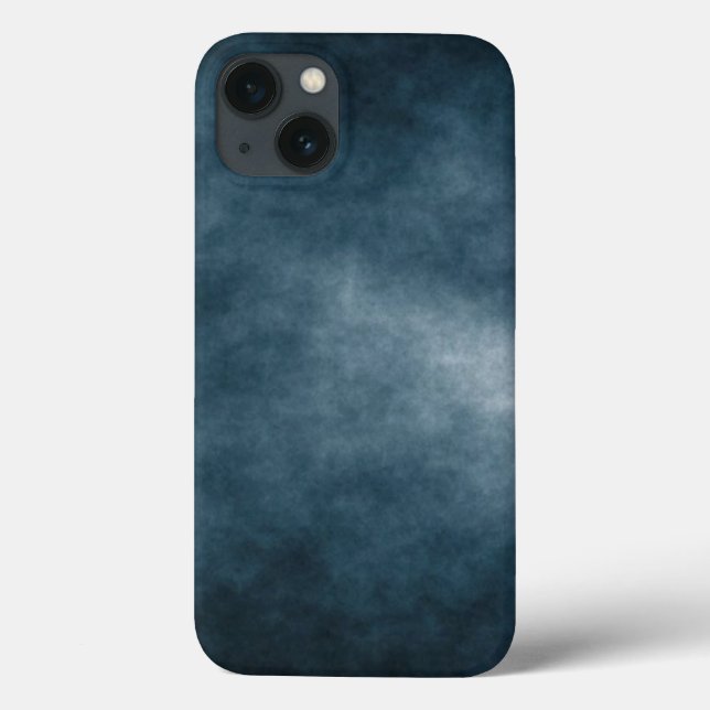 Matte Tough Xtreme iPhone6/6s Case (Back)