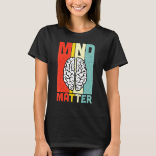 Matter Motivational Namaste A Yoga Graphic Plus Si T-Shirt